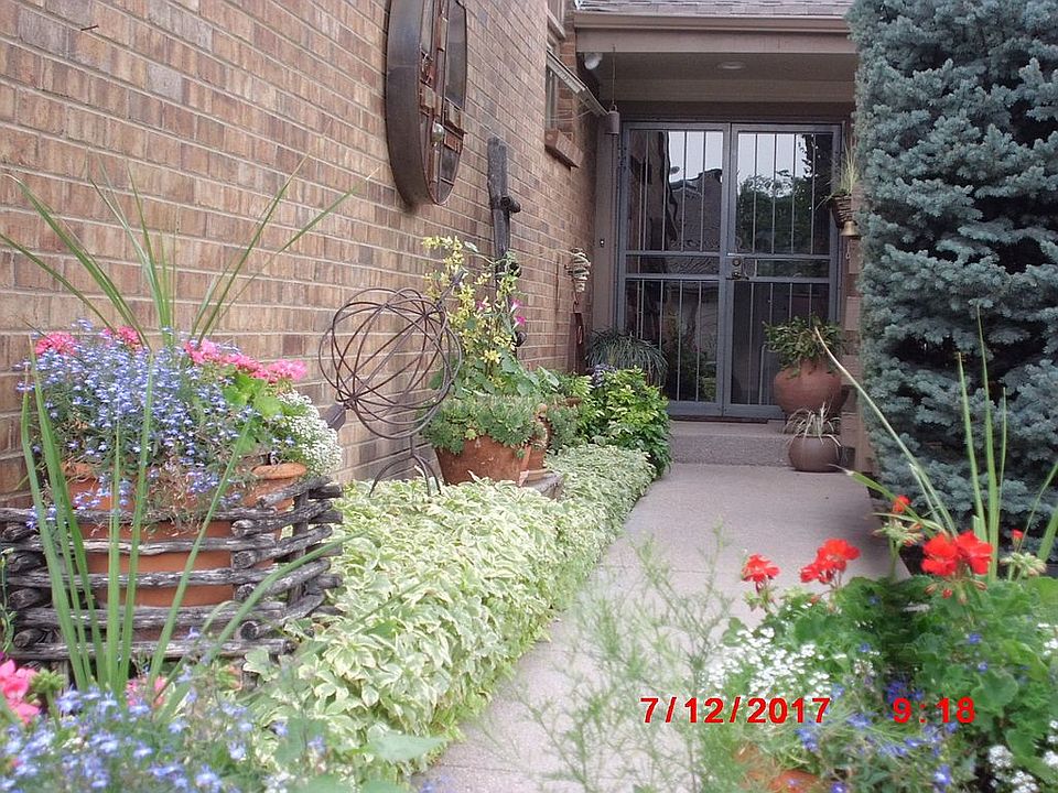 1st image of 6305 W 6th Avenue Frontage Rd #16