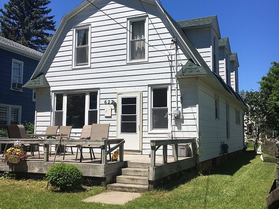 1st image of 622 Forest Ave
