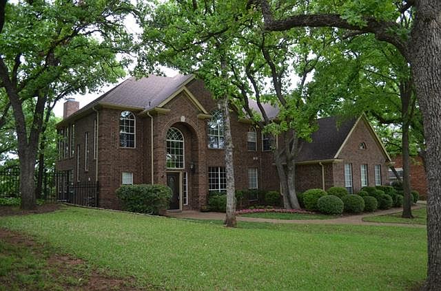 1st image of 3405 Heritage Oak Ct