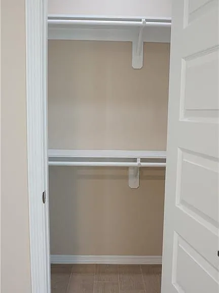 2918 W Kenwood St #2 — Photo 8