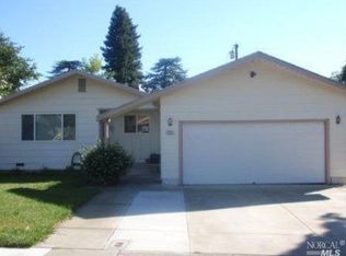 721 Camelia Way, Vacaville, CA 95688