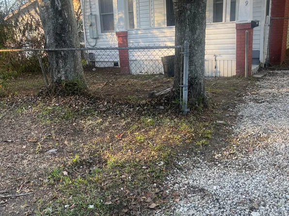 1609 W 25th St, Jacksonville, FL 32209