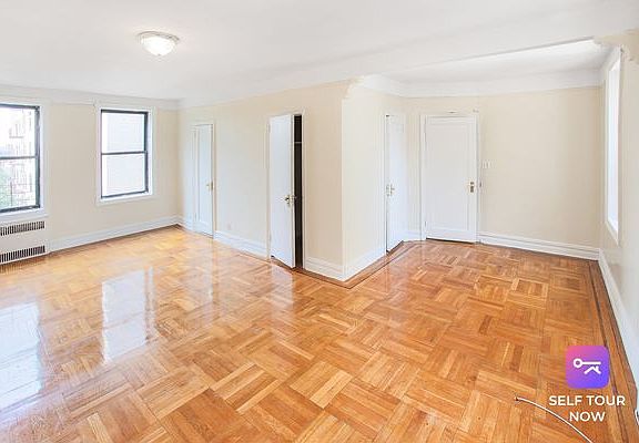 2nd image of 4800 14th Ave APT 5E