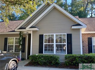 118 River Pointe Dr, Savannah, GA 31410