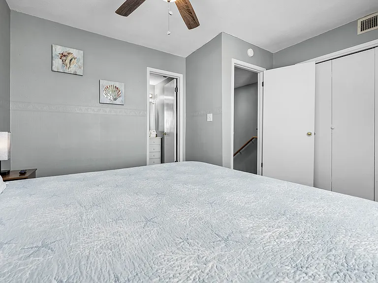 354 Billfish Ave #201 — Photo 24