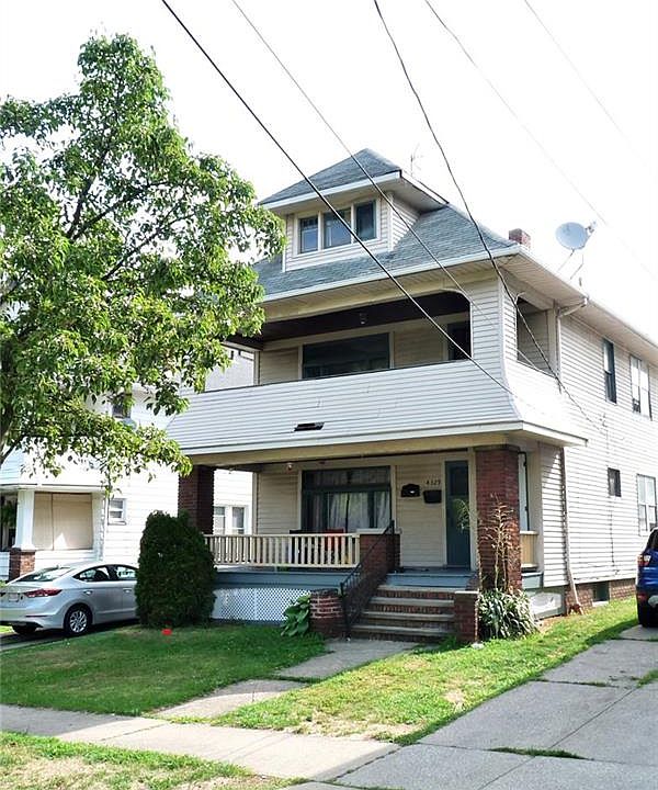 1st image of 4329 W 49th St