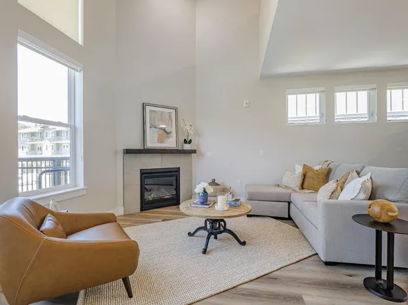 116 Aptos Village Way #4, Aptos, CA 95003