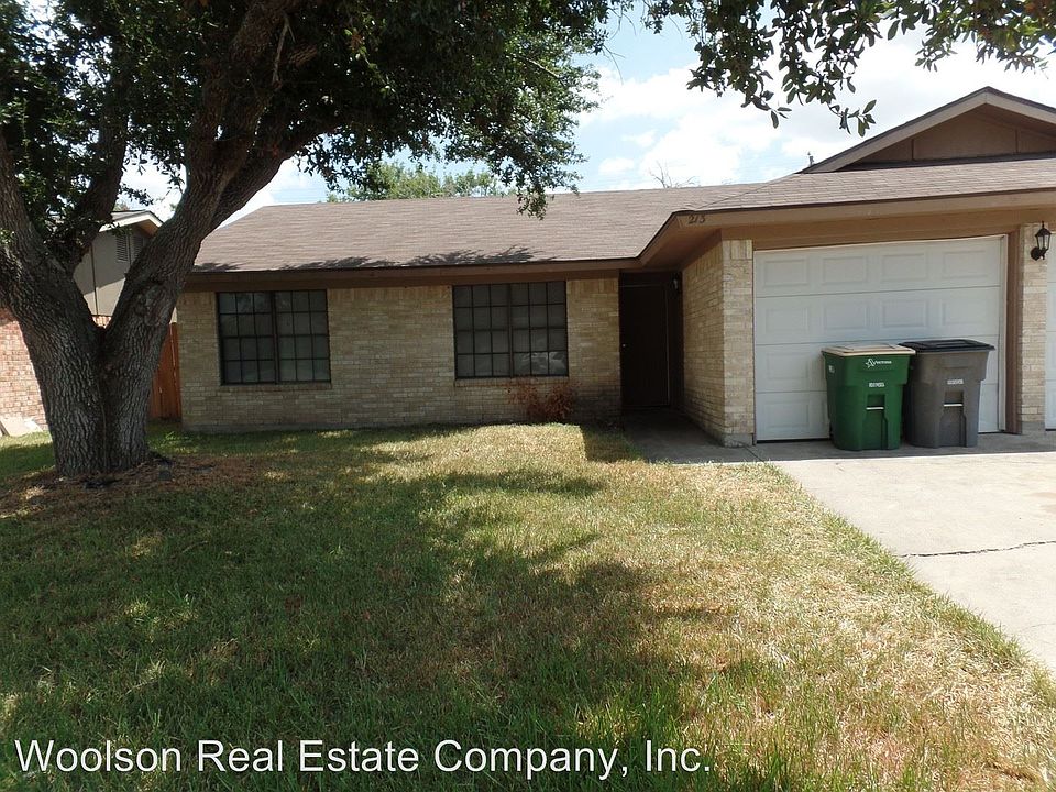 1st image of 213 Monterrey Dr