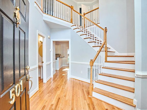 2nd image of 501 Perry Creek Dr