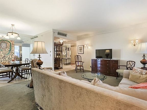 4th image of 2100 Saint Charles Ave APT 9K