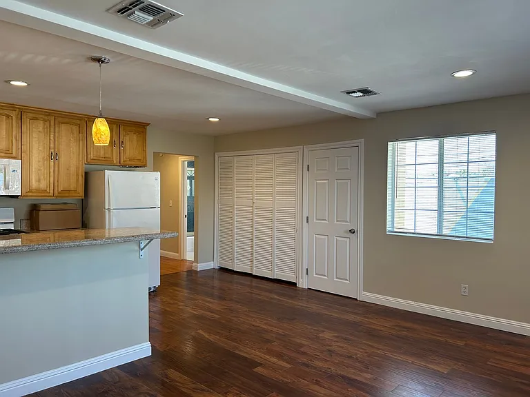 2618Cull — Photo 8