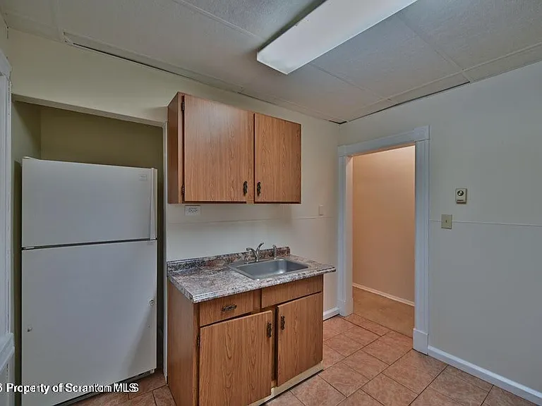 1345 Monsey Ave — Photo 16