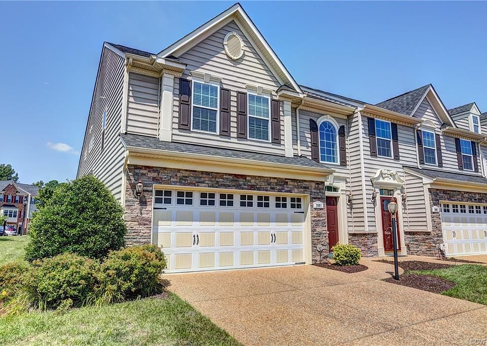 1st image of 3001 Calabria Ct