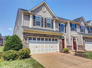3001 Calabria Ct, Glen Allen, VA 23059