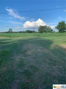 0 Fannin St, Edna, TX, 77957