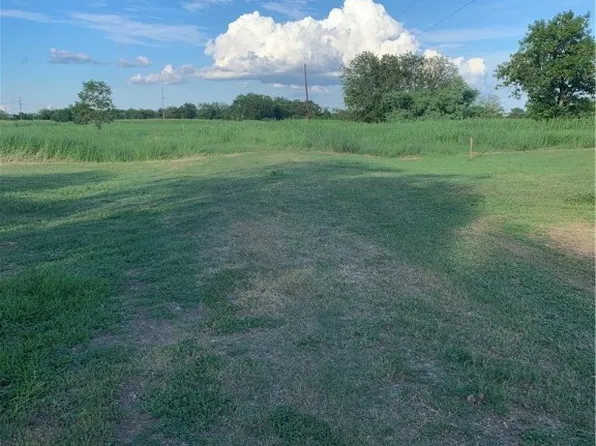 0 Fannin St, Edna, TX 77957