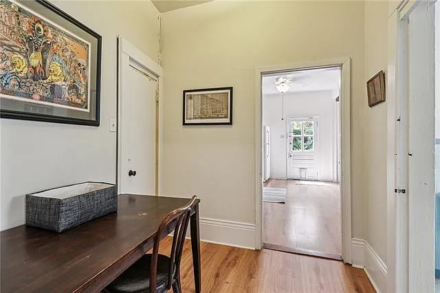 1122 Dauphine St — Photo 10
