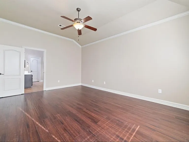 3513 Arezzo Cir #1 — Photo 12