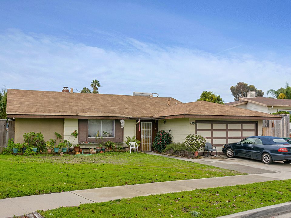 1st image of 3951 Shenandoah Dr