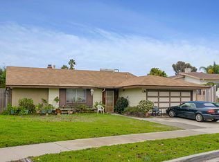 3951 Shenandoah Dr, Oceanside, CA 92056