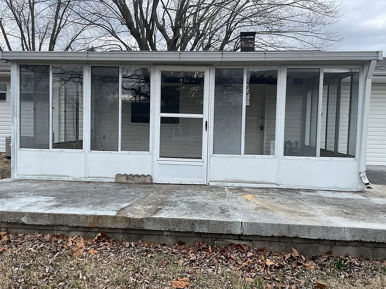 531 Hayden Ave — Photo 12
