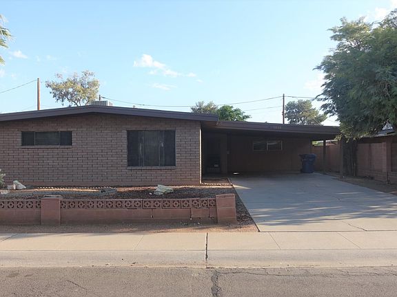 2nd image of 1239 E Concorda Dr