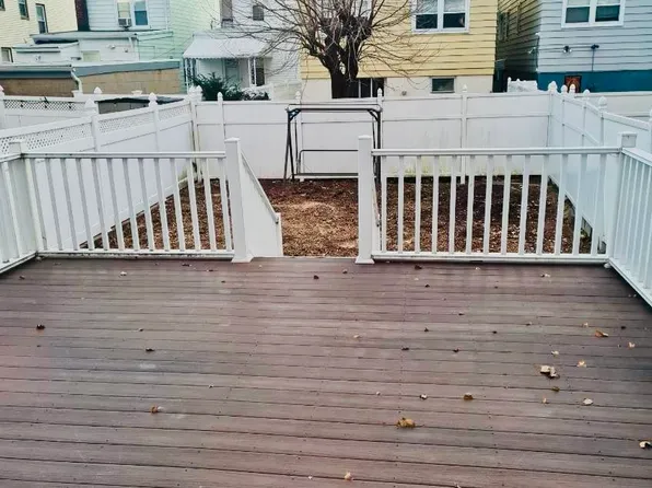 38 West 13th Street image 16 of 17