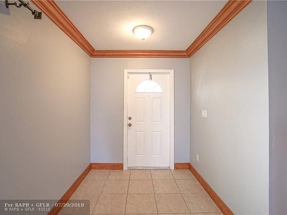 5th image of 1201 NW 192nd Ter