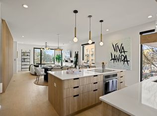 107 E Stone Ave, Greenville, SC 29609