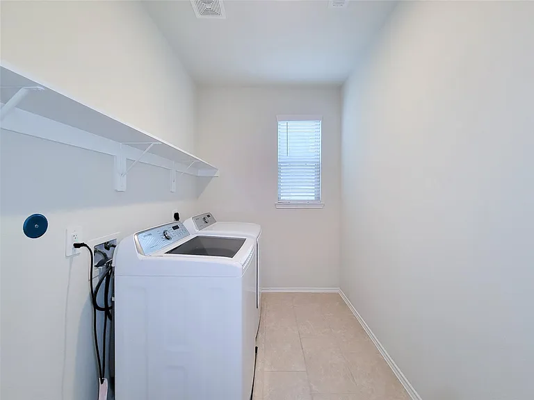 10509 Harmon Smith Dr — Photo 35
