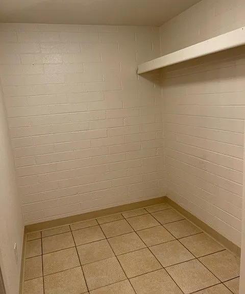 closet_06172022