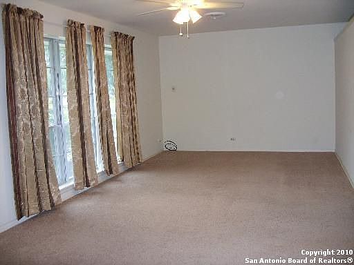 4th image of 6231 Wigwam Dr