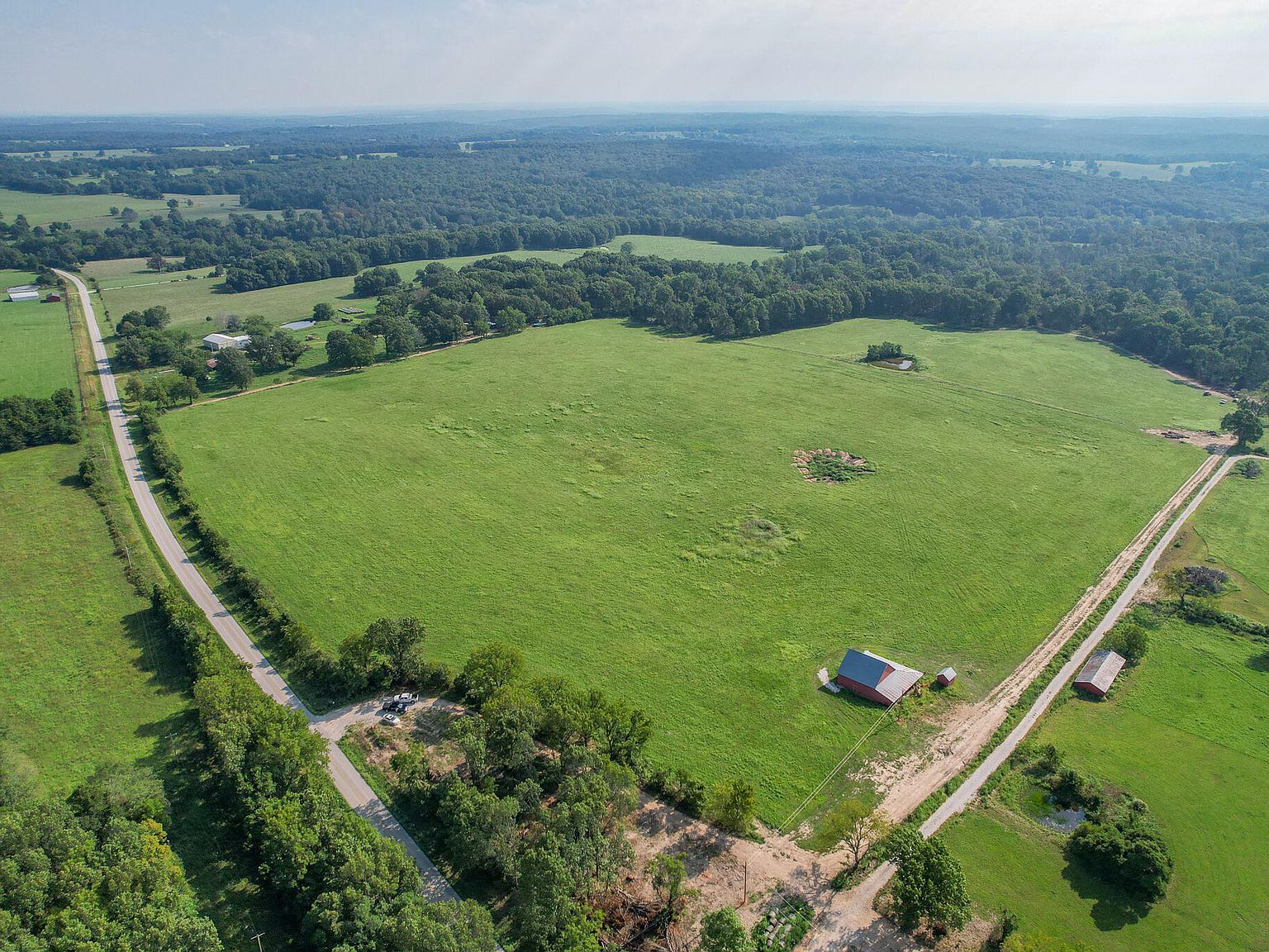 6950 Highway Z, Hartville, MO 65667 MLS 60250263 Zillow