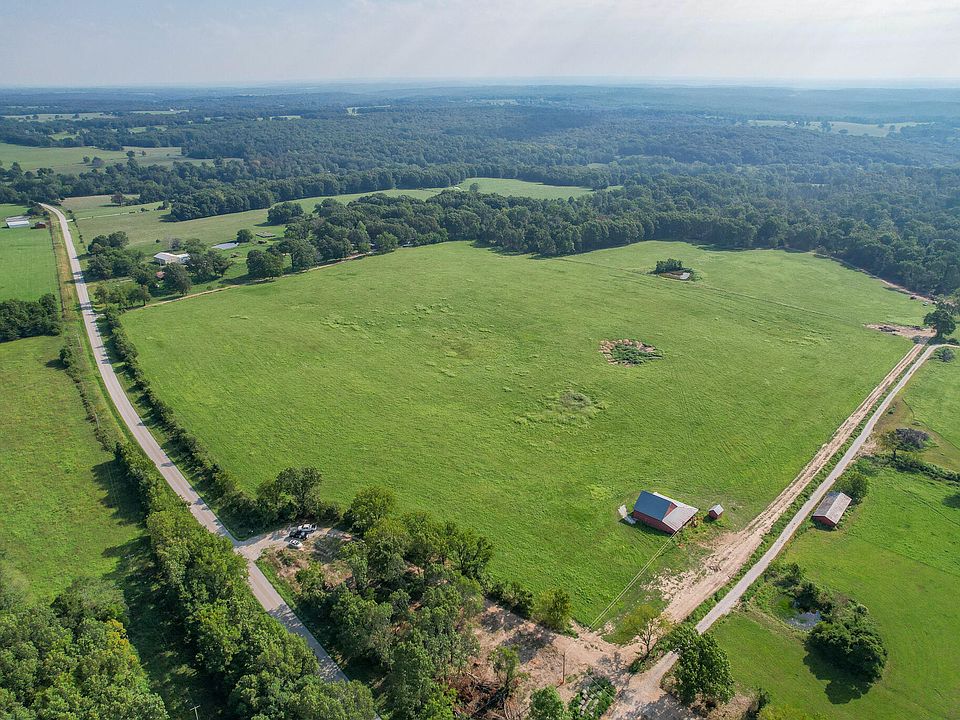 6950 Highway Z, Hartville, MO 65667 MLS 60250263 Zillow
