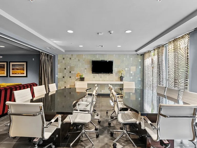 21301 Erwin St #206 — Photo 35