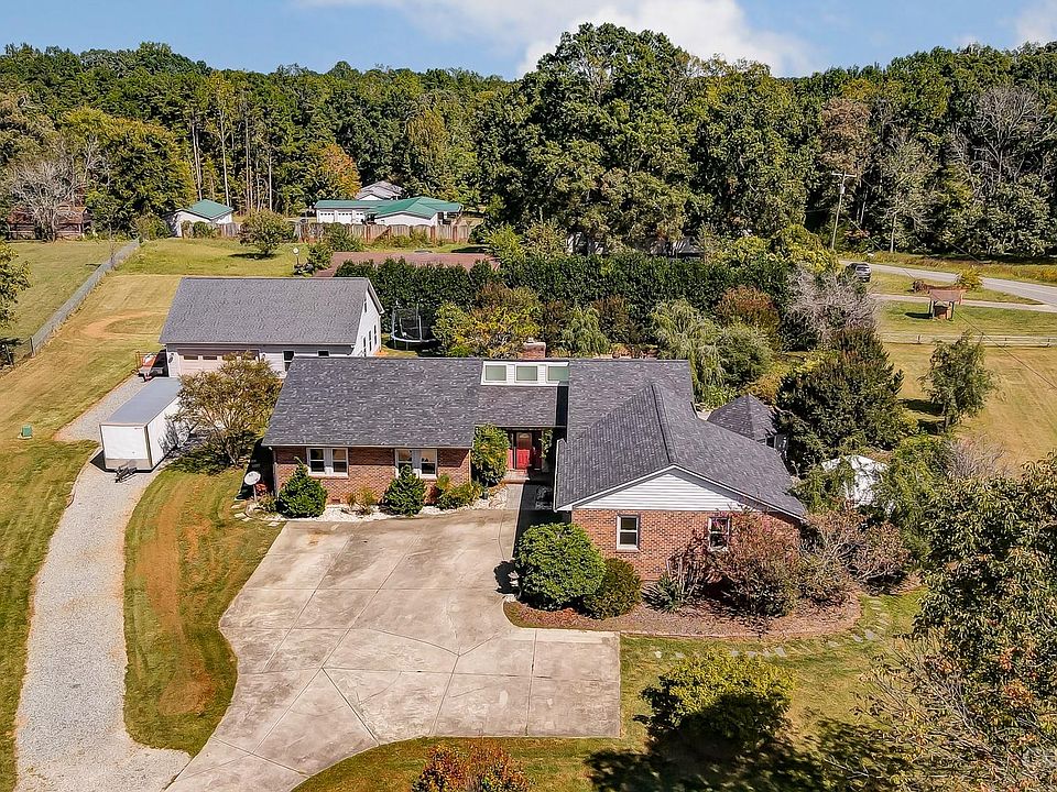 5424 Irish Potato Rd, Kannapolis, NC 28083 Zillow