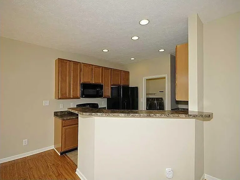 10931 Lemongrass Dr — Photo 7