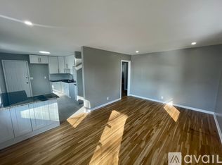 1913 Boscobel St UNIT A, Nashville, TN 37206