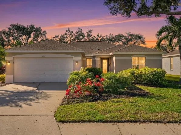 5144 54th St W, Bradenton, FL 34210