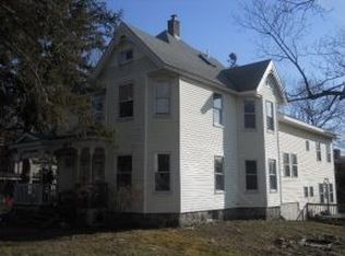 29 High St, Derry, NH 03038