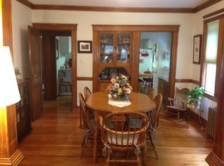 156 Pleasant St, Watertown, MA 02472