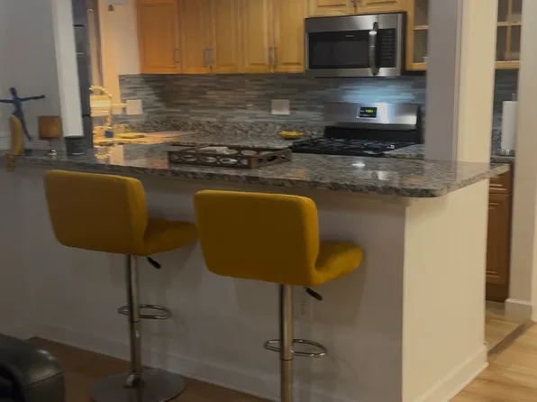 11350 Cherry Hill Rd Unit 301, Beltsville, MD 20705