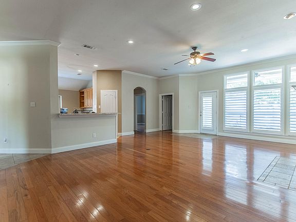 4th image of 5620 Big River Dr