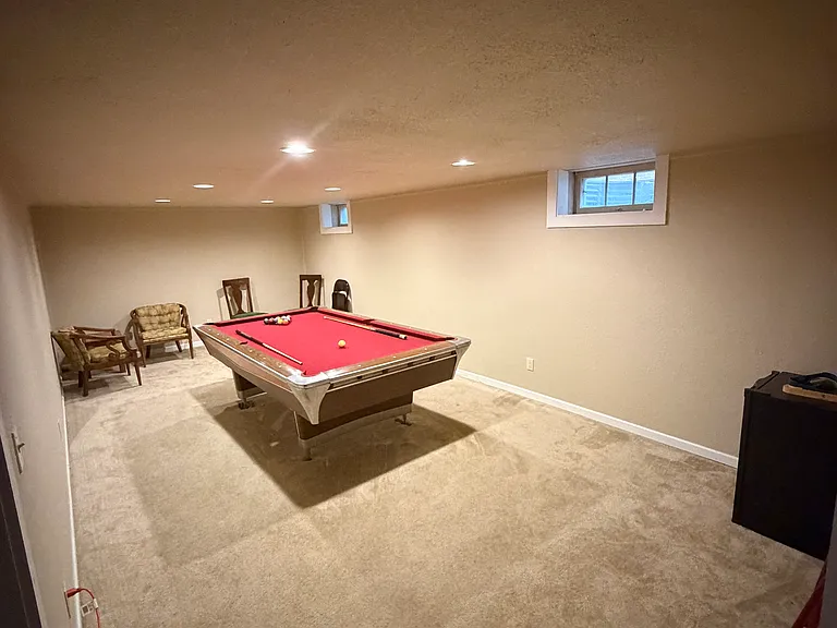 8909 W Burleigh St #8911 — Photo 14