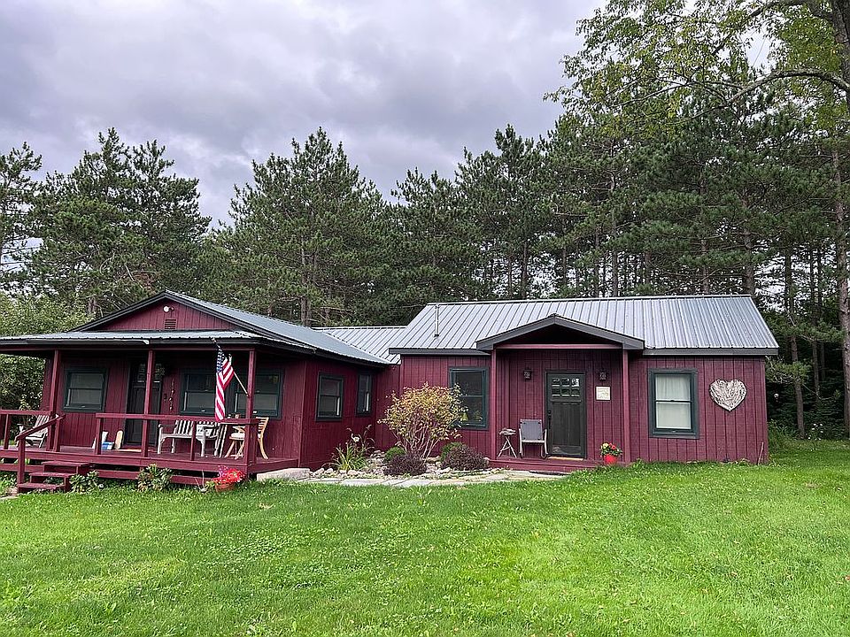 2nd image of 3192 State Route 206