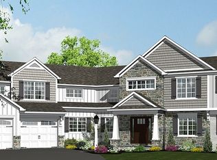 1315 Ashbridge Rd, West Chester, PA 19380