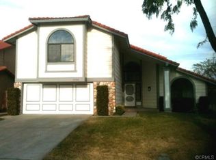 45964 Parsippany Ct, Temecula, CA 92592