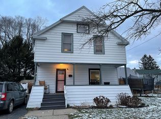 53 Barker Pl, Waverly, NY 14892