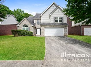 125 Addy Ln, Stockbridge, GA 30281