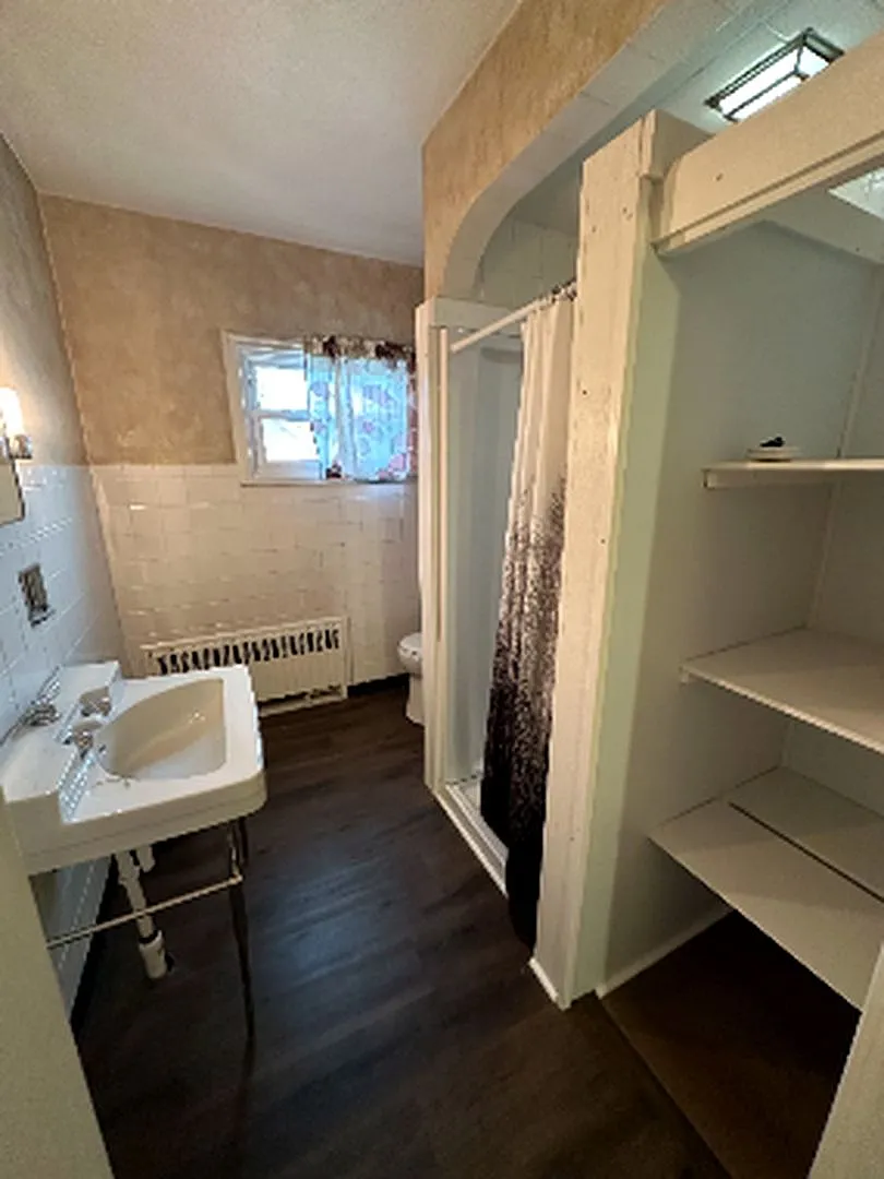 520 W Smithfield St F2 — Photo 4